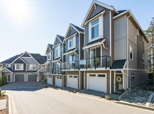 1165 Moonstone Loop, Langford, BC V9B0Y6