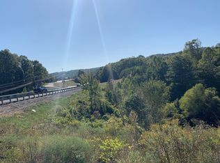 HWY27 Marcum Rd #HWY27, Oneida, TN 37841