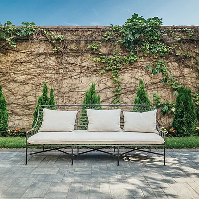 Rented by Nooklyn NYC LLC | media 17