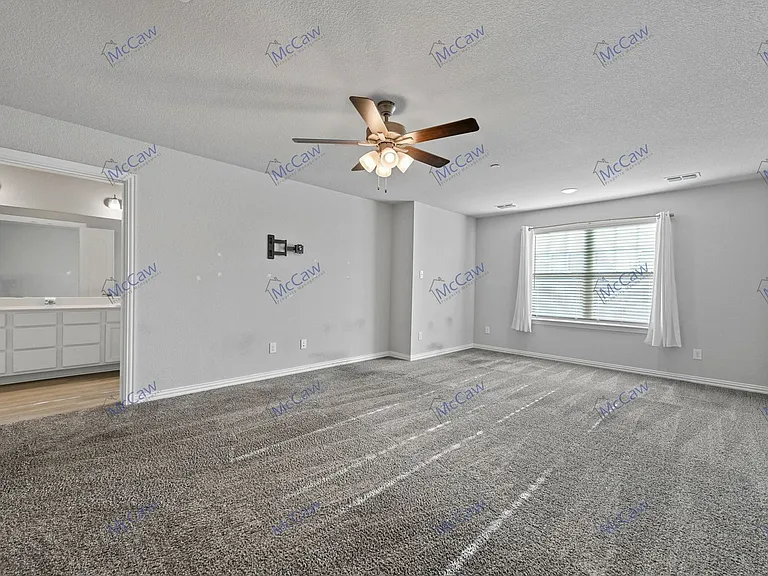 3500 Cricket Dr — Photo 8