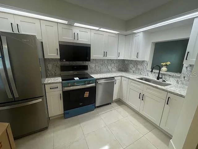 1245 S Martin Luther King Jr Ave #104 — Photo 3
