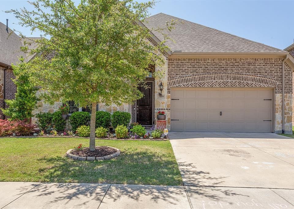 1st image of 3009 Teton Dr