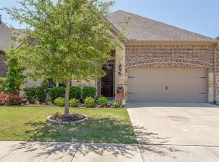 3009 Teton Dr, Garland, TX 75040