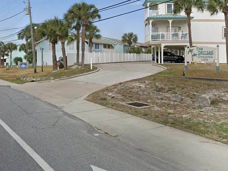 17878 Front Beach Rd #B1 — Photo 52