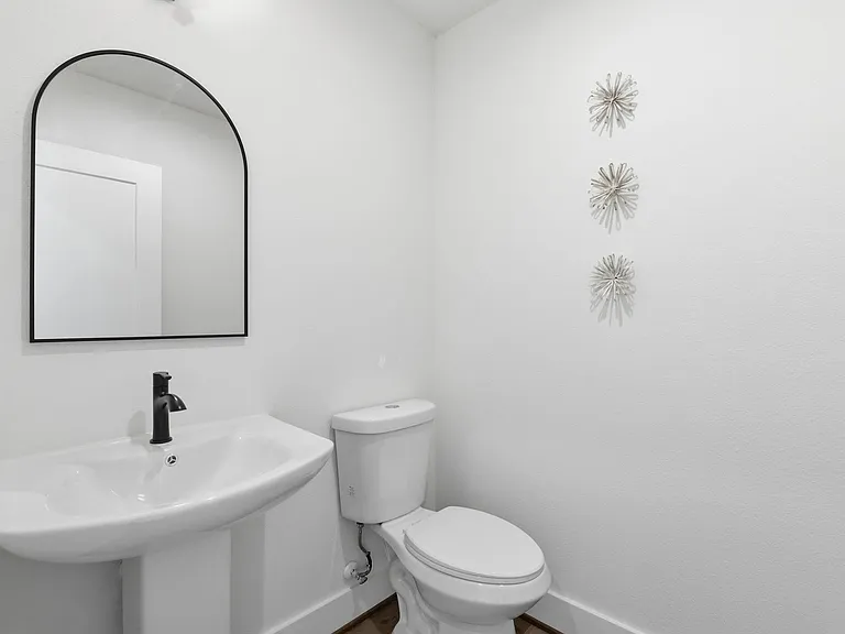 7704 Earl Rudder Way — Photo 25