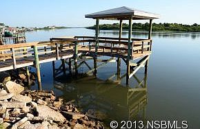 5th image of 97 Cunningham Dr