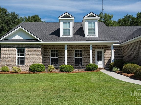 3rd image of 102 Wilson Circle
