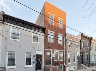 1931 N Uber St FLOOR 2, Philadelphia, PA 19121