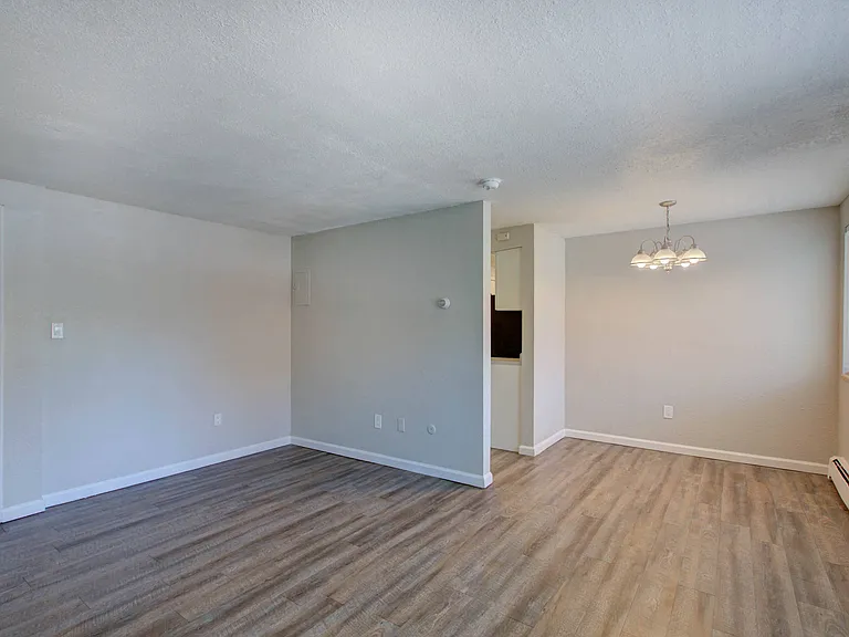 2441 S. York St. — Photo 31