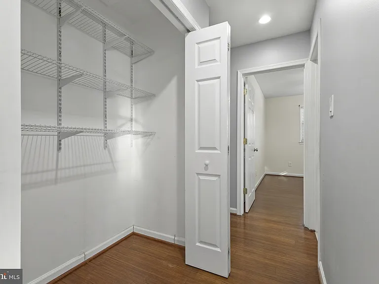 5412 Nutting Dr — Photo 21