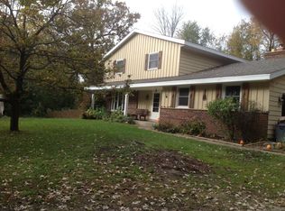 N2857 County Road Z, Dousman, WI