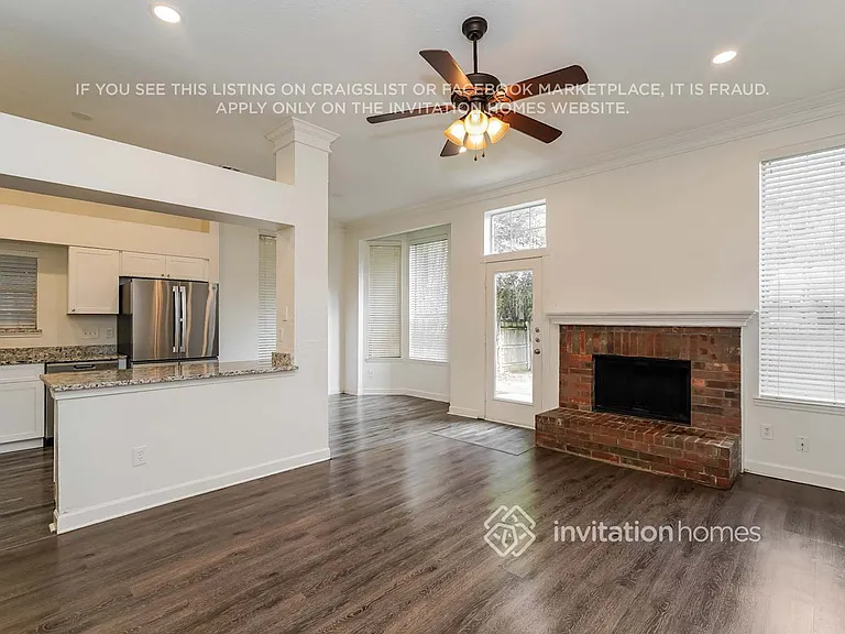 8737 Pedernales Trl — Photo 9