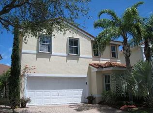 1125 Oysterwood St, Hollywood, FL 33019