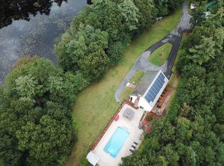 200 Burrage St, Lunenburg, MA 01462