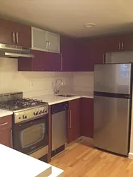 Rented by Broad Street Development