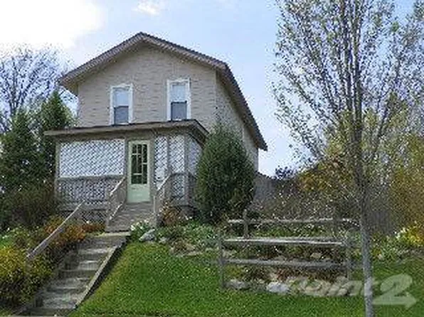 334 S Main St, Jamestown, NY 14701