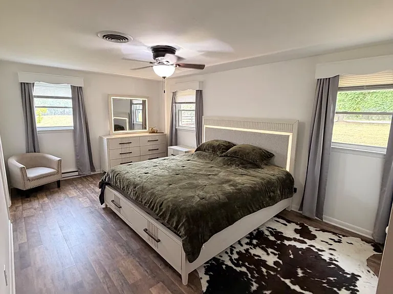 1579 Millner Rd — Photo 6