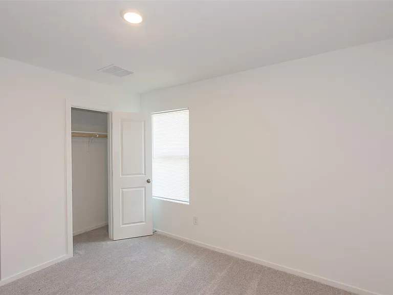 137 Starpacker Ln — Photo 13