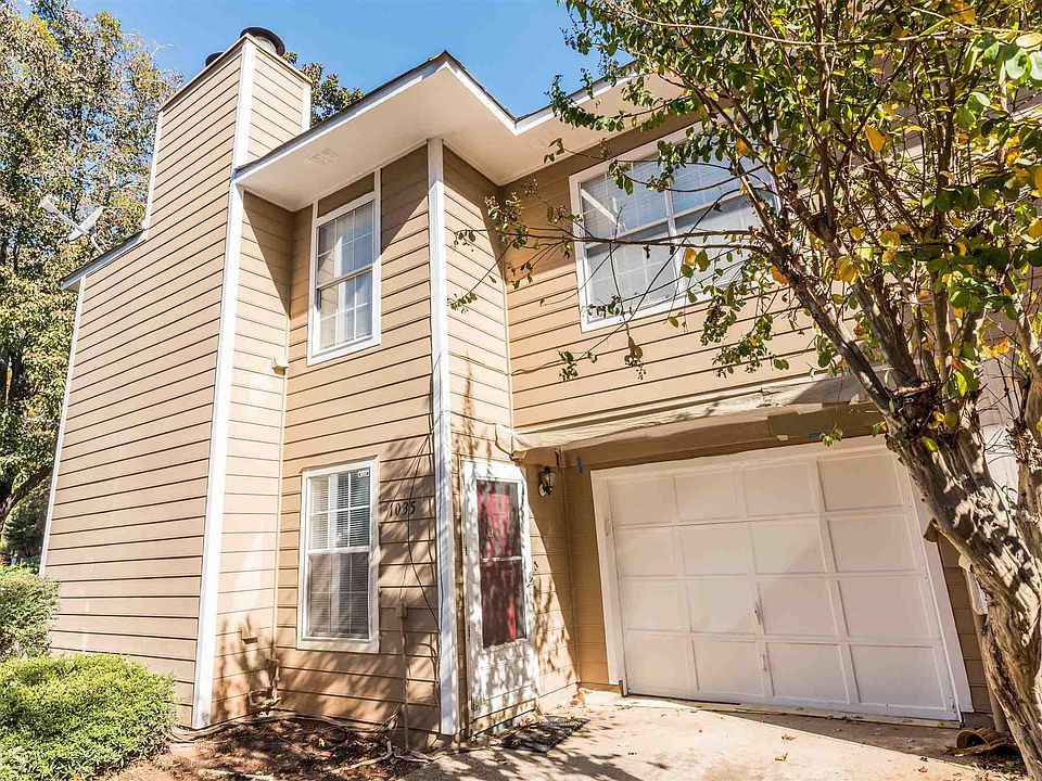 1st image of 1035 Heathmoor Ct