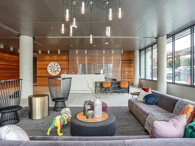 Arterra KC Alton Collection — Photo 18