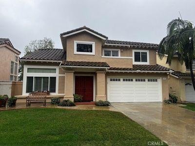 26622 Via Mondelo, Mission Viejo, CA, 92692