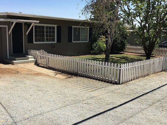 2nd image of 13720 Colony Ave