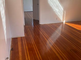 10901 N Bunn Rd, Prosser, WA 99350