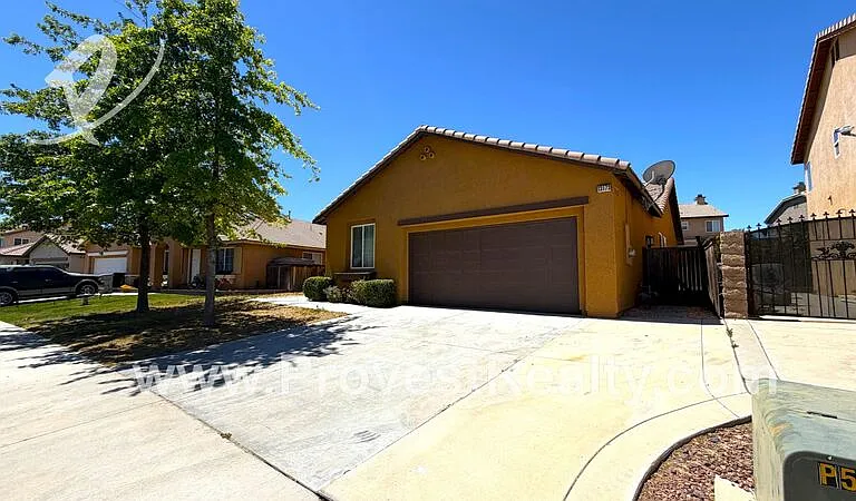 13173 Cucamonga Ct — Photo 1