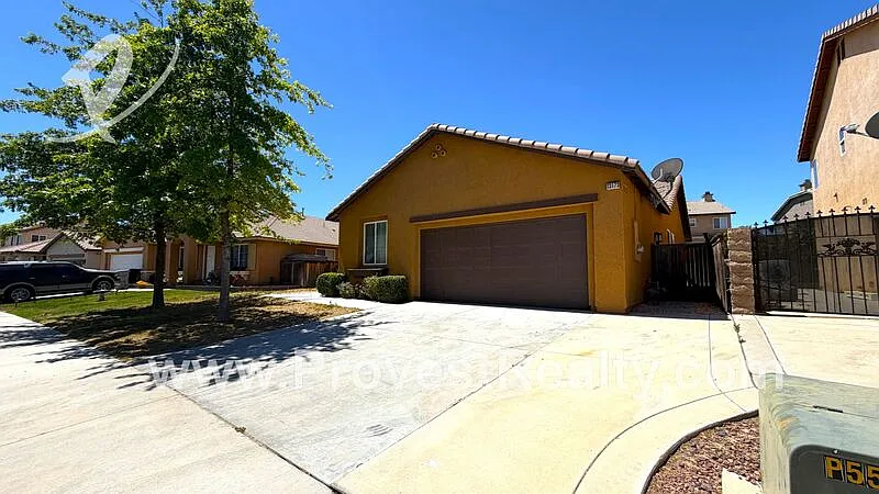 13173 Cucamonga Ct