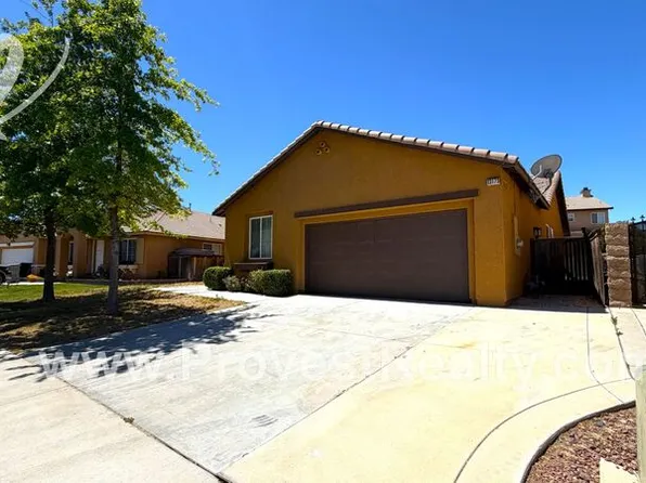 13173 Cucamonga Ct, Hesperia, CA 92344