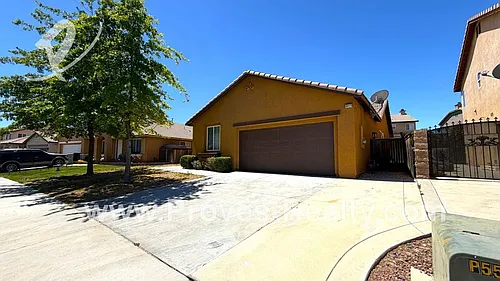 13173 Cucamonga Ct Photo 1 13173 Cucamonga Ct Photo 1
