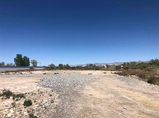 377 28th Rd, Grand Junction, CO 81501