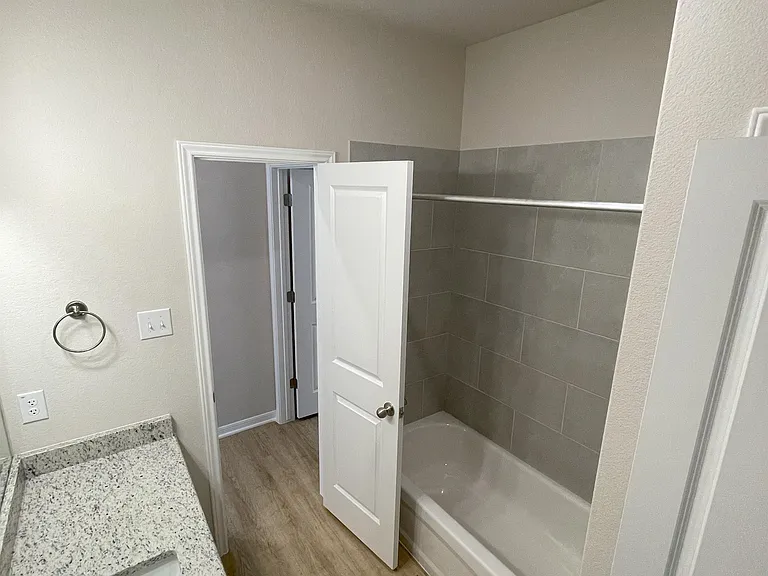 8515 Chena Ridge Dr — Photo 13