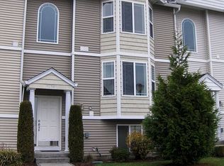 7132 34th Ave NE, Olympia, WA 98516