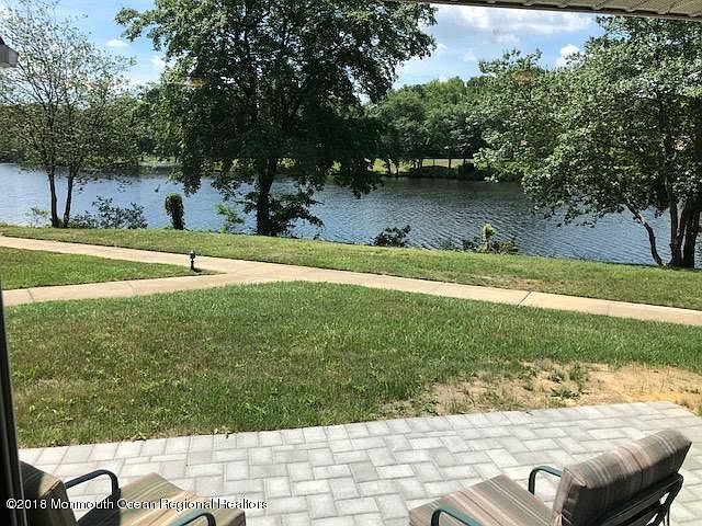 1st image of 700A Plymouth Dr #100A