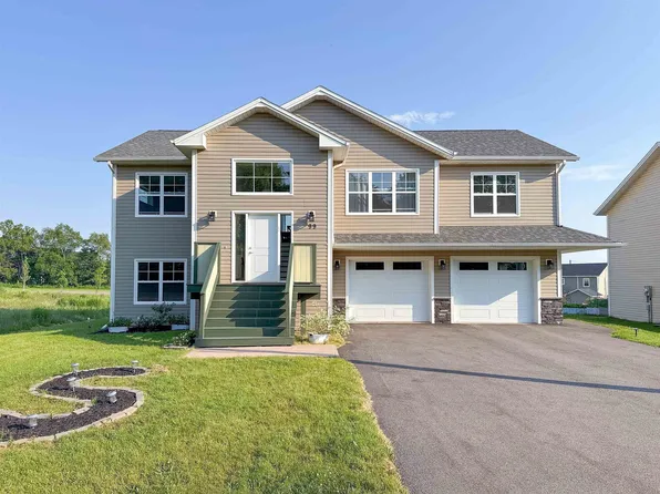 99 Royalty Rd, Charlottetown, PE C1E 3E1
