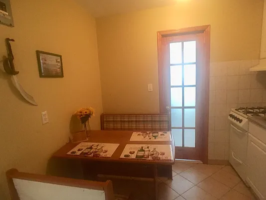 Rented by Northside Plaza Inc. | media 9