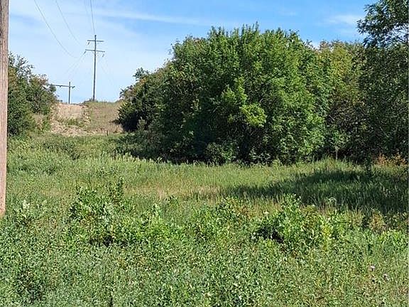 2nd image of Highway 75