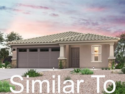 865 Hoffman Drive, Bullhead City, AZ, 86429