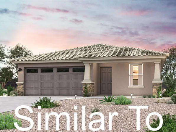 865 Hoffman Drive, Bullhead City, AZ 86429