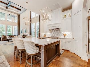 121 Sugar Pine Ct, Montgomery, TX 77316