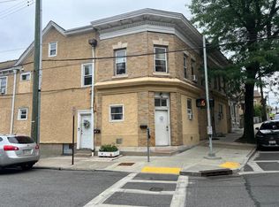 177 Union Ave, New Rochelle, NY 10801