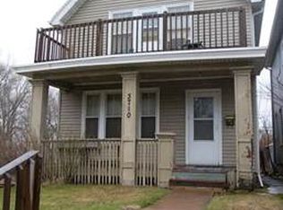 3710 Grand Ave, Duluth, MN 55807