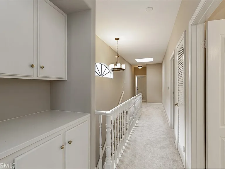 1403 W Santa Cruz St — Photo 35