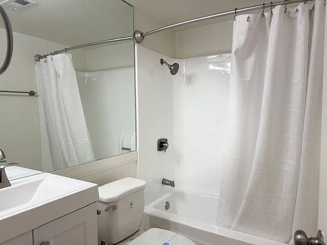 45313 Sunset Ln #C5 — Photo 22