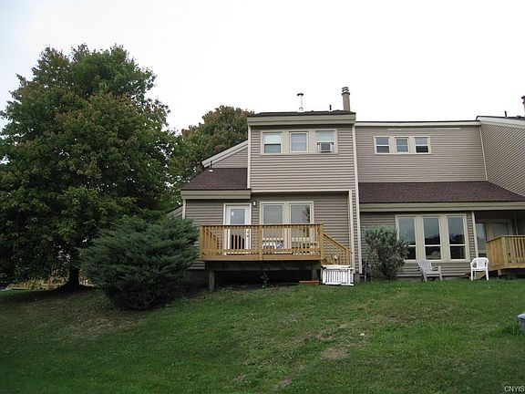2nd image of 2133 Darius Dr APT 17A