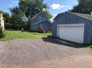 2011 Iowa Ave, Superior, WI 54880