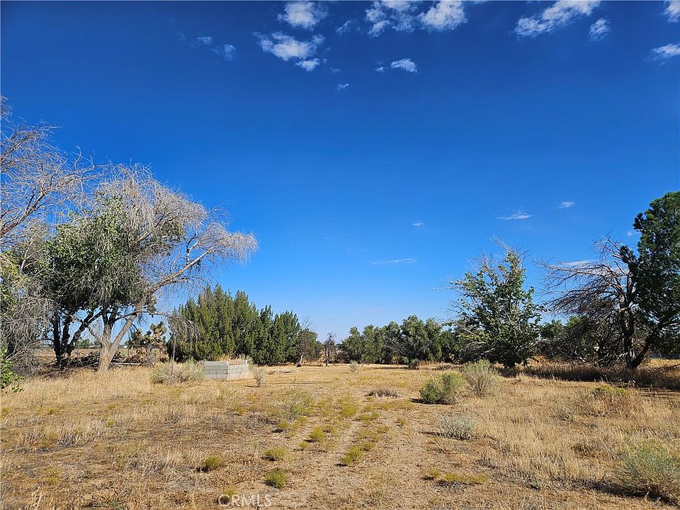 1st image of 0 Juniper Rd