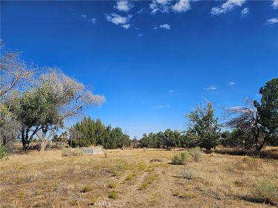 0 Juniper Rd, Phelan, CA, 92371