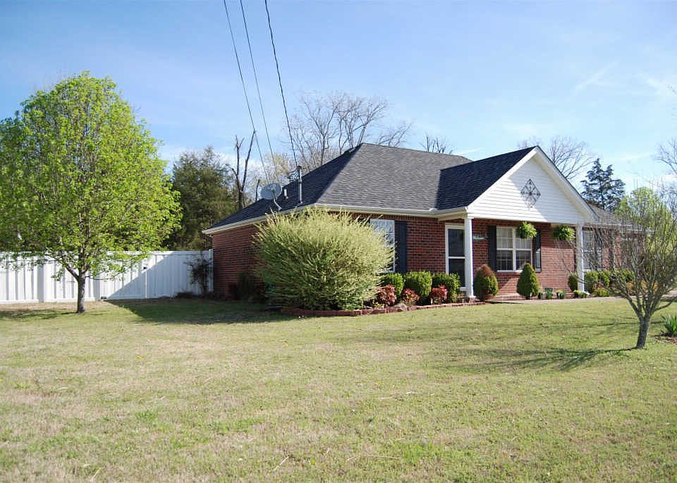 1st image of 6045 Nautical St